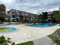 Upper Changi Road (D16), Terrace #455473071